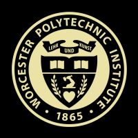 school logo